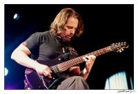 John Petrucci